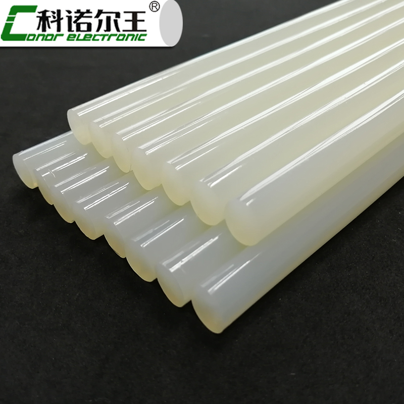 708-TS 不拉絲熱熔膠 環保熱熔膠